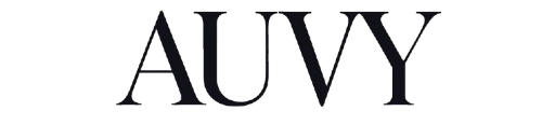 AUVY Studio
